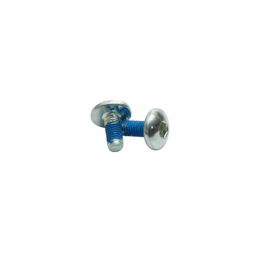 Tekna Gullet Plate Screw